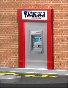 WS93 ATM Wall Surround.jpg